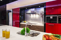 Domgay kitchen extensions