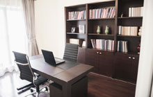 Domgay home office construction leads