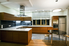 kitchen extensions Domgay